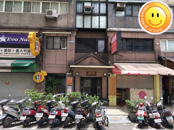 S__20725843.jpg S__20725843.jpg