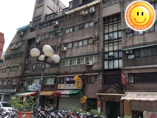 S__20725845.jpg S__20725845.jpg