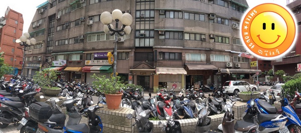 S__20725844.jpg S__20725844.jpg