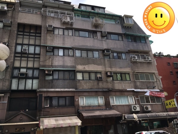 S__20725847.jpg S__20725847.jpg