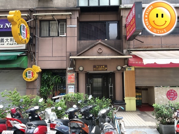 S__20725848.jpg S__20725848.jpg