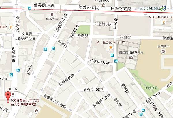 未命名.jpg 未命名.jpg