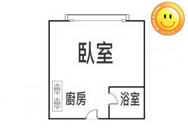 140194848311311304_374x269.jpg 140194848311311304_374x269.jpg