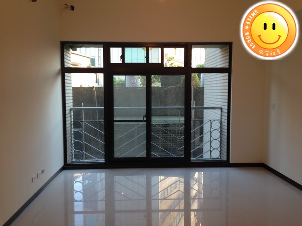 Photo Aug 22, 17 44 50.jpg Photo Aug 22, 17 44 50.jpg