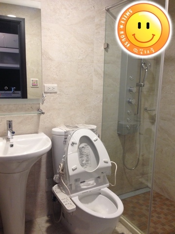 Photo Aug 22, 17 45 02.jpg Photo Aug 22, 17 45 02.jpg