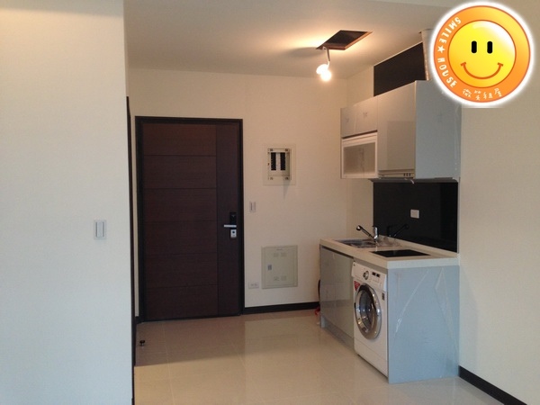 Photo Aug 22, 17 45 22.jpg Photo Aug 22, 17 45 22.jpg