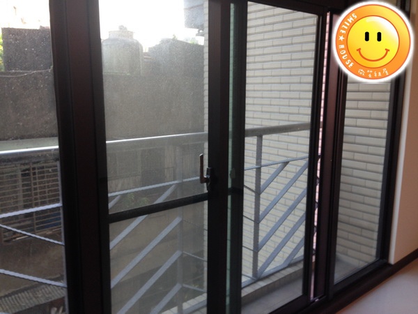 Photo Aug 22, 17 45 43.jpg Photo Aug 22, 17 45 43.jpg