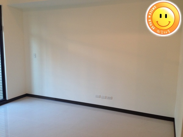 Photo Aug 22, 17 45 58.jpg Photo Aug 22, 17 45 58.jpg