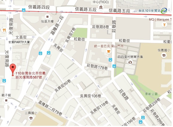 未命名.jpg 未命名.jpg