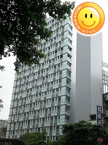 31VU1qd8ajZCpkVbn8_BtA.jpg 31VU1qd8ajZCpkVbn8_BtA.jpg