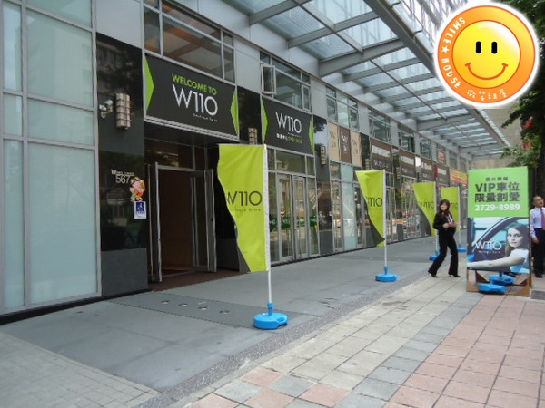 127190763649.jpg 127190763649.jpg