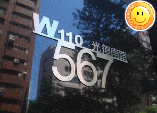 128454476119609104_374x269.jpg 128454476119609104_374x269.jpg