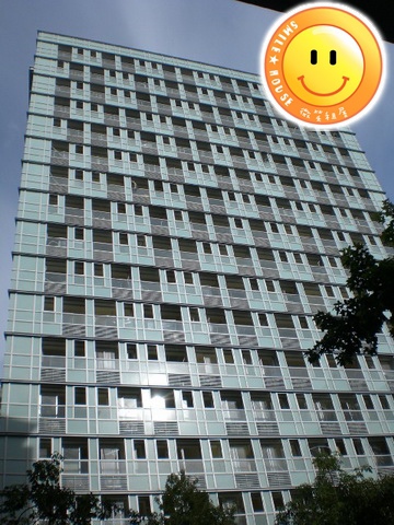 a000ax980182e.jpg a000ax980182e.jpg