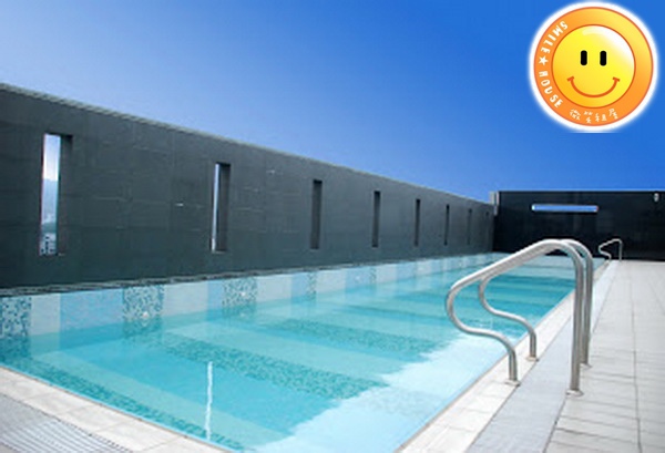 DSC_14~1.JPG DSC_14~1.JPG