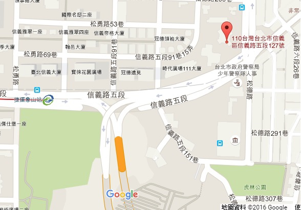 未命名.jpg 未命名.jpg