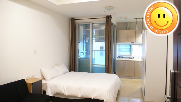 P1020172.JPG P1020172.JPG