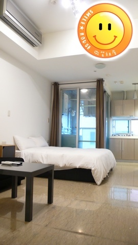 P1020173.JPG P1020173.JPG