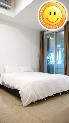 P1020178.JPG P1020178.JPG