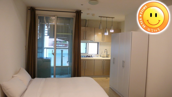 P1020177.JPG P1020177.JPG