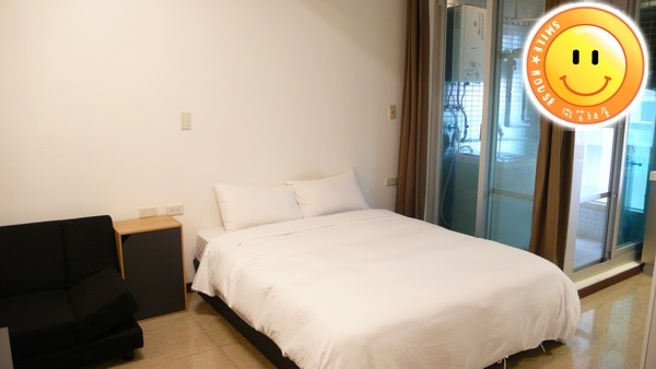 P1020179.JPG P1020179.JPG