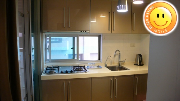 P1020180.JPG P1020180.JPG