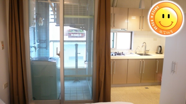 P1020182.JPG P1020182.JPG