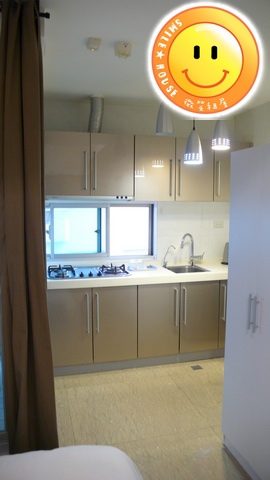 P1020181.JPG P1020181.JPG