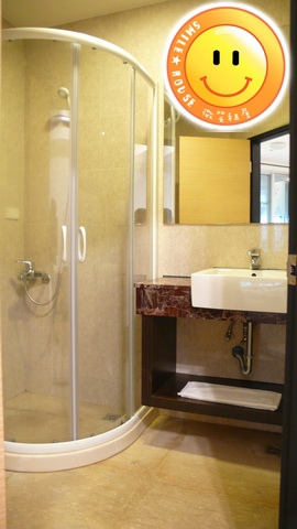 P1020184.JPG P1020184.JPG