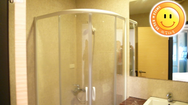 P1020185.JPG P1020185.JPG