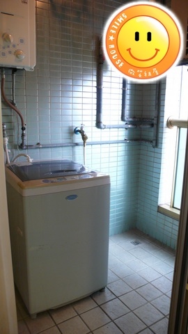 P1020187.JPG P1020187.JPG