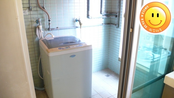 P1020188.JPG P1020188.JPG