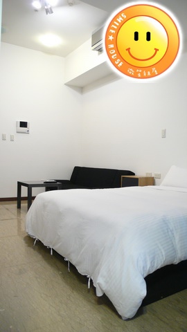 P1020190.JPG P1020190.JPG