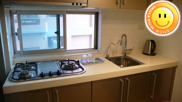 P1020189.JPG P1020189.JPG