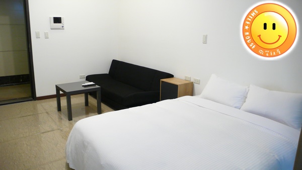 P1020191.JPG P1020191.JPG