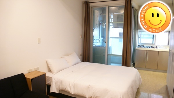 P1020193.JPG P1020193.JPG