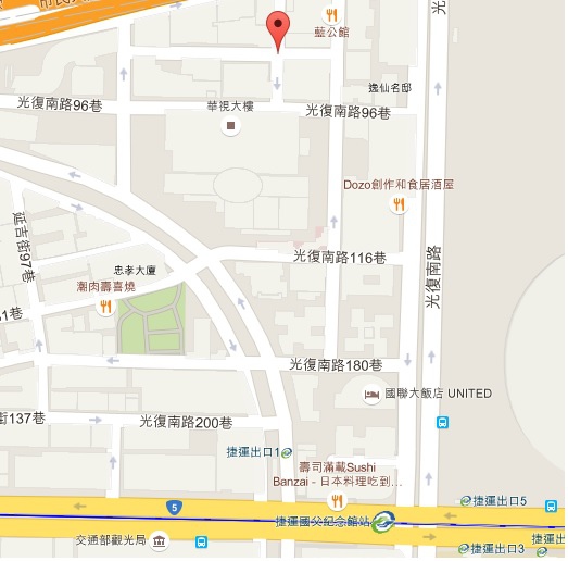 未命名.jpg 未命名.jpg