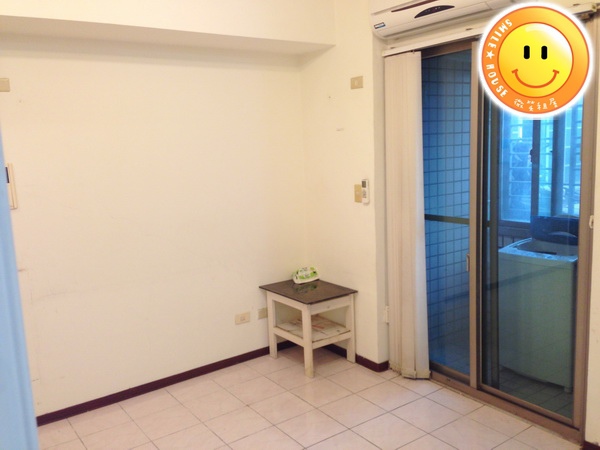 相片 2014-5-5 16 18 03.jpg 相片 2014-5-5 16 18 03.jpg