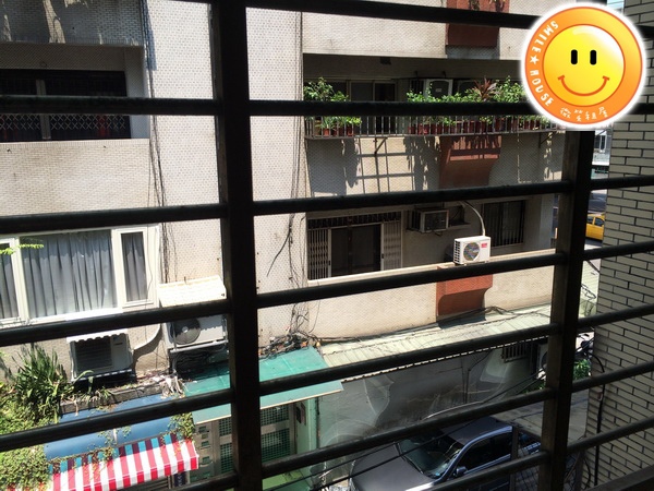 相片 2014-8-2 10 58 28.jpg 相片 2014-8-2 10 58 28.jpg