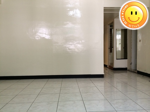 相片 2014-8-2 10 58 41.jpg 相片 2014-8-2 10 58 41.jpg