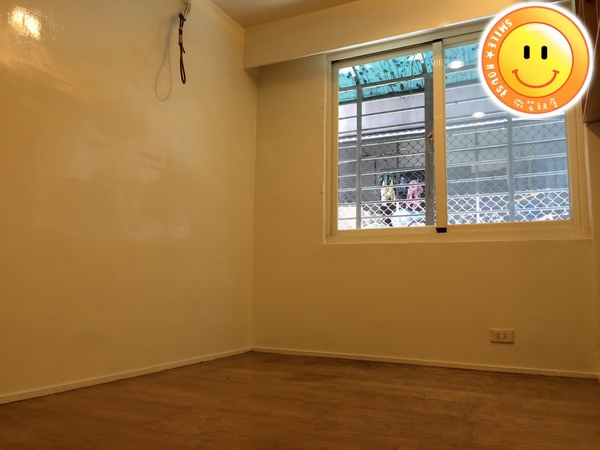 相片 2014-8-2 10 59 14.jpg 相片 2014-8-2 10 59 14.jpg