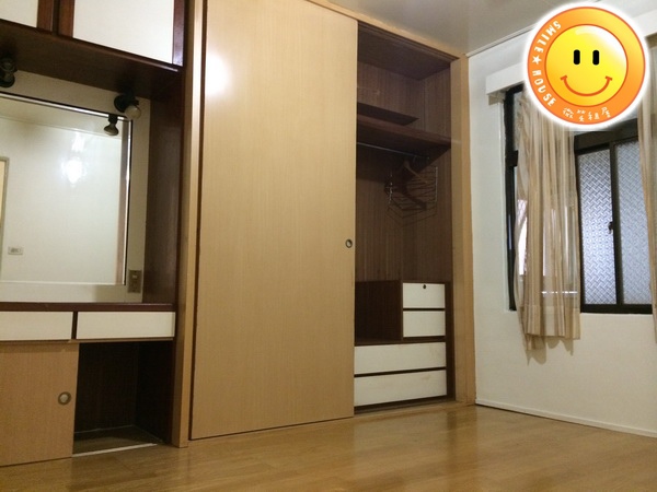 相片 2014-8-2 10 59 25.jpg 相片 2014-8-2 10 59 25.jpg