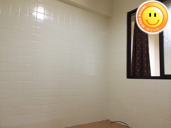 相片 2014-8-2 10 59 43.jpg 相片 2014-8-2 10 59 43.jpg