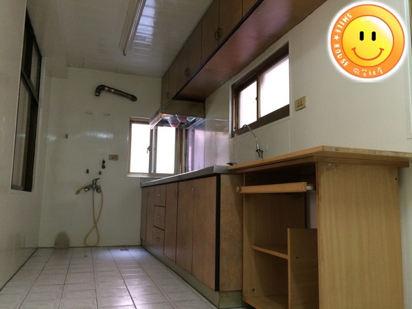 相片 2014-8-2 11 00 31.jpg 相片 2014-8-2 11 00 31.jpg