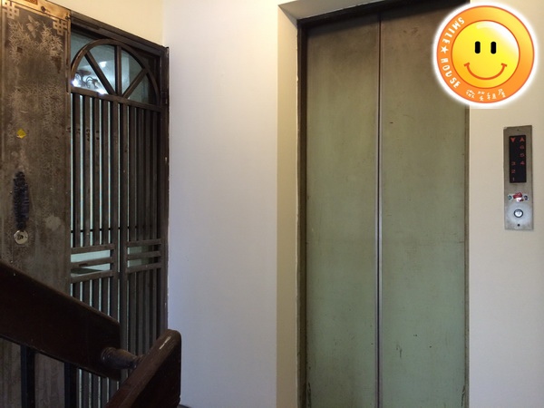 相片 2014-8-2 11 01 07.jpg 相片 2014-8-2 11 01 07.jpg