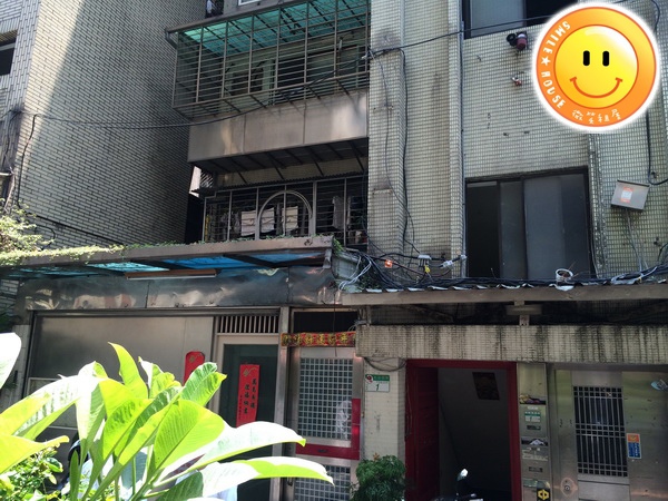 相片 2014-8-2 11 19 02.jpg 相片 2014-8-2 11 19 02.jpg