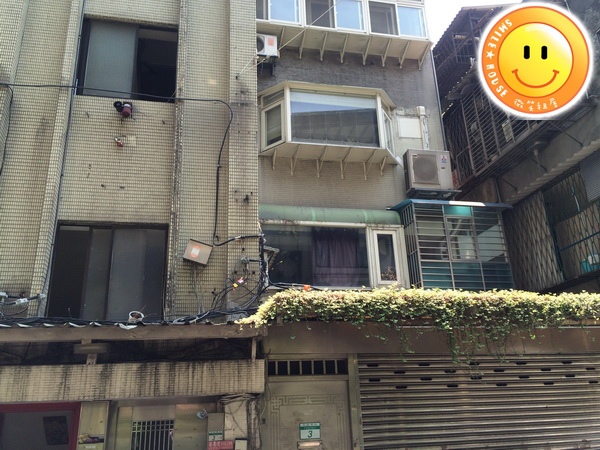 相片 2014-8-2 11 19 18.jpg 相片 2014-8-2 11 19 18.jpg