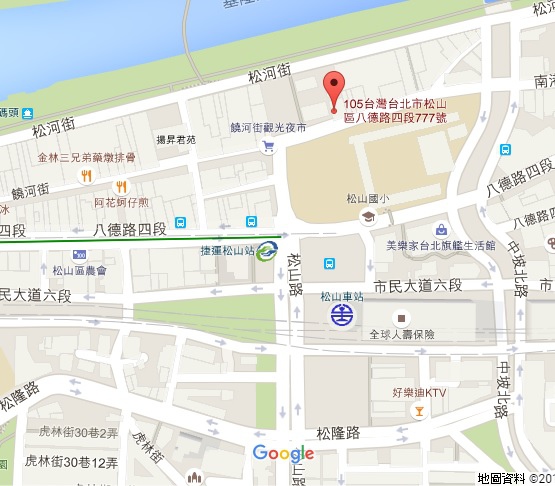 未命名.jpg 未命名.jpg