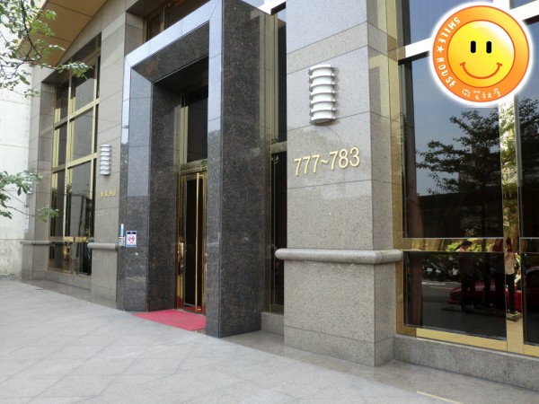 CIMG3491-600.jpg CIMG3491-600.jpg