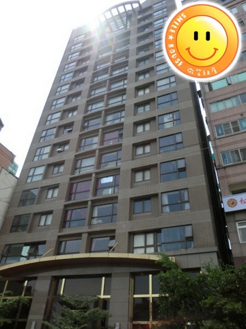 CIMG3490-600.jpg CIMG3490-600.jpg