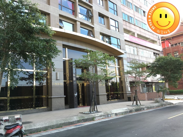 IMG_4614.JPG IMG_4614.JPG